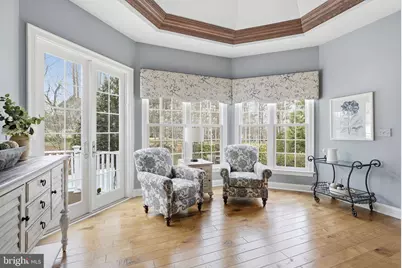 10616 Chatham Ridge Way, Spotsylvania, VA 22551 - Photo 9