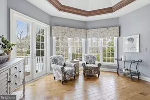 10616 Chatham Ridge Way, Spotsylvania, VA 22551 - Photo 9