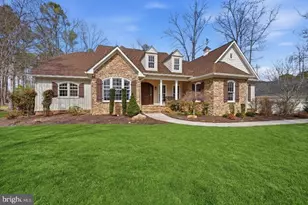 10616 Chatham Ridge Way, Spotsylvania, VA 22551 - Photo 75