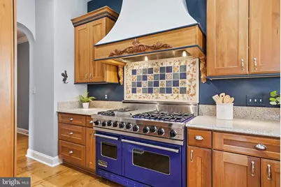 10616 Chatham Ridge Way, Spotsylvania, VA 22551 - Photo 13