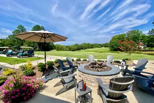 10616 Chatham Ridge Way, Spotsylvania, VA 22551 - Photo 59