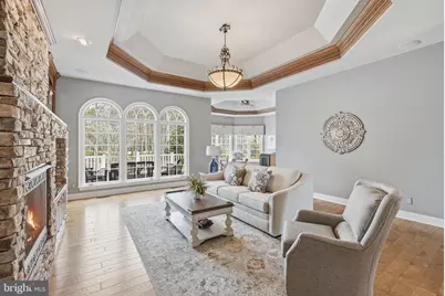 10616 Chatham Ridge Way, Spotsylvania, VA 22551 - Photo 21