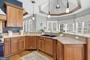 10616 Chatham Ridge Way, Spotsylvania, VA 22551 - Photo 17