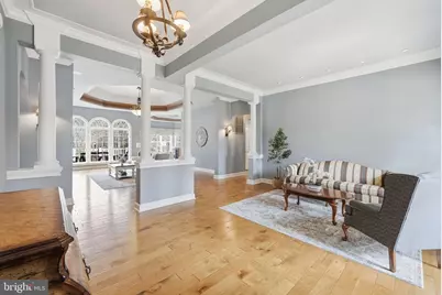 10616 Chatham Ridge Way, Spotsylvania, VA 22551 - Photo 23