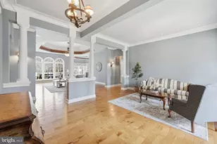 10616 Chatham Ridge Way, Spotsylvania, VA 22551 - Photo 23