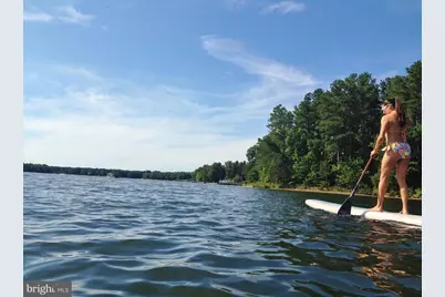 10616 Chatham Ridge Way, Spotsylvania, VA 22551 - Photo 67