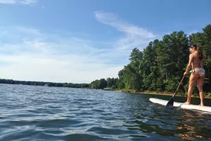 10616 Chatham Ridge Way, Spotsylvania, VA 22551 - Photo 67