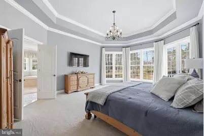 10616 Chatham Ridge Way, Spotsylvania, VA 22551 - Photo 25