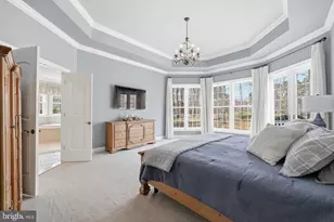 10616 Chatham Ridge Way, Spotsylvania, VA 22551 - Photo 25