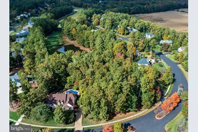 10616 Chatham Ridge Way, Spotsylvania, VA 22551 - Photo 3