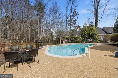 10616 Chatham Ridge Way, Spotsylvania, VA 22551 - Photo 43