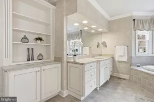 10616 Chatham Ridge Way, Spotsylvania, VA 22551 - Photo 27