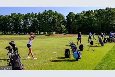 11608 Longstreet Drive, Spotsylvania, VA 22551 - Photo 59