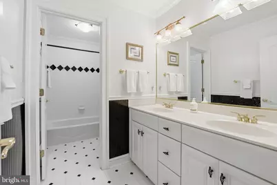 11608 Longstreet Drive, Spotsylvania, VA 22551 - Photo 27