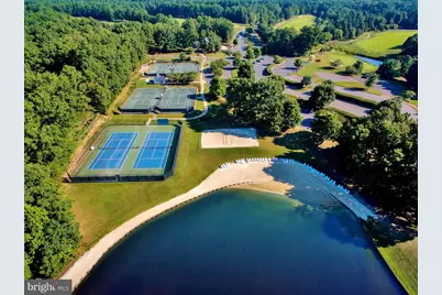 11608 Longstreet Drive, Spotsylvania, VA 22551 - Photo 61