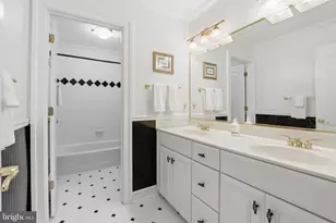 11608 Longstreet Dr, Spotsylvania, VA 22551 - Photo 29