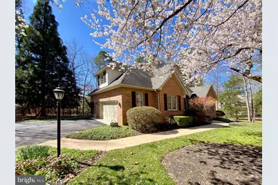 11608 Longstreet Drive, Spotsylvania, VA 22551 - Photo 33