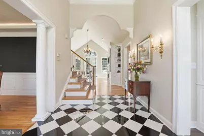 11608 Longstreet Drive, Spotsylvania, VA 22551 - Photo 3