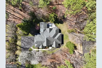 11608 Longstreet Drive, Spotsylvania, VA 22551 - Photo 31