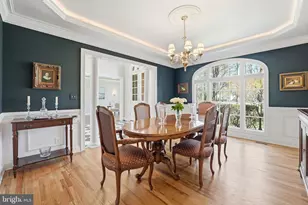 11608 Longstreet Dr, Spotsylvania, VA 22551 - Photo 5