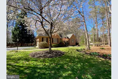 11608 Longstreet Drive, Spotsylvania, VA 22551 - Photo 43