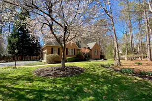 11608 Longstreet Dr, Spotsylvania, VA 22551 - Photo 43