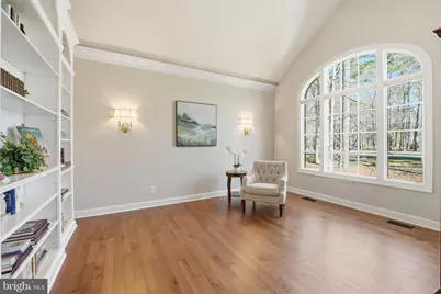 11608 Longstreet Drive, Spotsylvania, VA 22551 - Photo 7