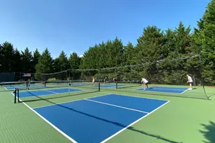 11608 Longstreet Dr, Spotsylvania, VA 22551 - Photo 59