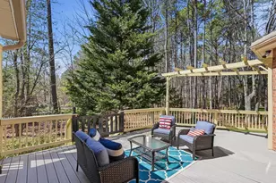 11608 Longstreet Dr, Spotsylvania, VA 22551 - Photo 39