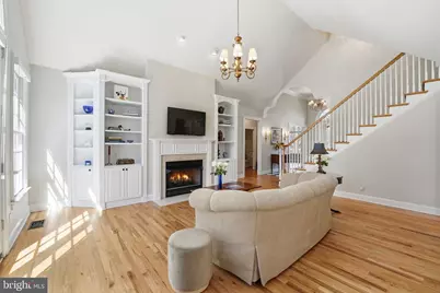 11608 Longstreet Drive, Spotsylvania, VA 22551 - Photo 11
