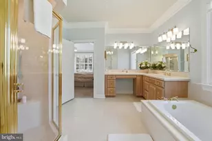 11608 Longstreet Dr, Spotsylvania, VA 22551 - Photo 23