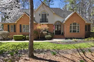 11608 Longstreet Dr, Spotsylvania, VA 22551 - Photo 43