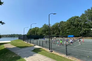 11608 Longstreet Dr, Spotsylvania, VA 22551 - Photo 51