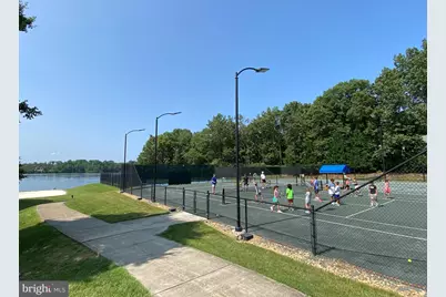 11608 Longstreet Drive, Spotsylvania, VA 22551 - Photo 49