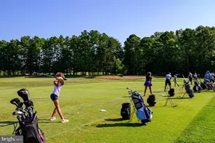 11608 Longstreet Dr, Spotsylvania, VA 22551 - Photo 61