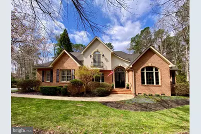 11608 Longstreet Drive, Spotsylvania, VA 22551 - Photo 41