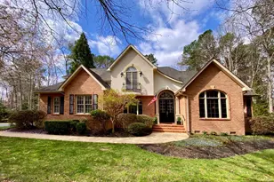 11608 Longstreet Dr, Spotsylvania, VA 22551 - Photo 41