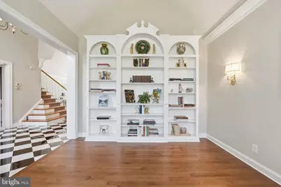 11608 Longstreet Drive, Spotsylvania, VA 22551 - Photo 25