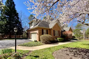 11608 Longstreet Dr, Spotsylvania, VA 22551 - Photo 35