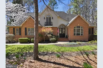 11608 Longstreet Drive, Spotsylvania, VA 22551 - Photo 41