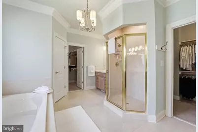 11608 Longstreet Drive, Spotsylvania, VA 22551 - Photo 23