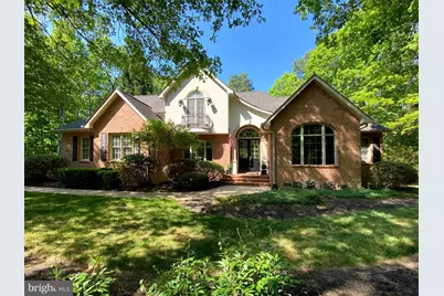11608 Longstreet Drive, Spotsylvania, VA 22551 - Photo 1