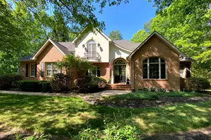 11608 Longstreet Dr, Spotsylvania, VA 22551 - Photo 1