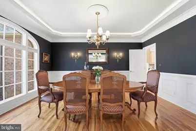 11608 Longstreet Drive, Spotsylvania, VA 22551 - Photo 9