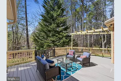 11608 Longstreet Drive, Spotsylvania, VA 22551 - Photo 37