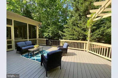 11608 Longstreet Drive, Spotsylvania, VA 22551 - Photo 37