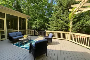 11608 Longstreet Dr, Spotsylvania, VA 22551 - Photo 37