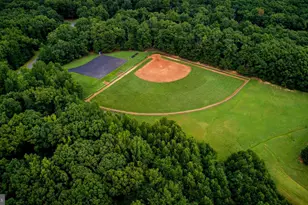 11608 Longstreet Dr, Spotsylvania, VA 22551 - Photo 57