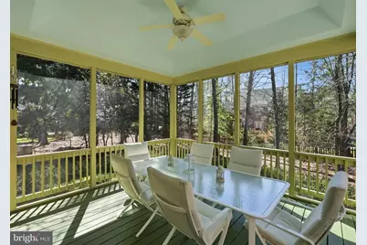11608 Longstreet Drive, Spotsylvania, VA 22551 - Photo 35