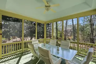 11608 Longstreet Dr, Spotsylvania, VA 22551 - Photo 35